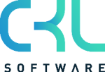 CKL-partner-ascensify-logo CKL-partner-ascensify-logo