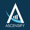 ascencify_logo_290x290