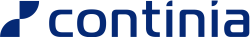 continia-partner-ascensify-logo continia-partner-ascensify-logo
