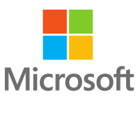 microsoft-partner-ascensify-logo microsoft-partner-ascensify-logo